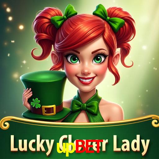 Página oficial no Facebook da upbet