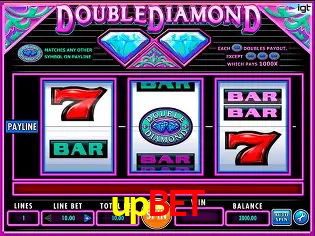 Jogos com bônus e suporte 24h na upbet