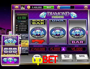 Instalar APK no Android