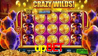 Suporte prioritário e eventos VIP