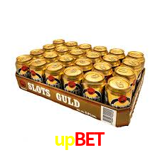 Cashback e recargas na upbet