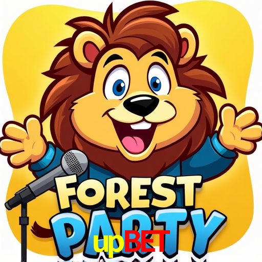 Jogos de mesa e apostas rápidas na upbet