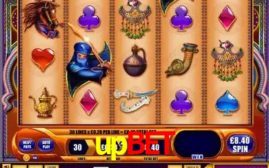 Suporte e comunidade no Telegram